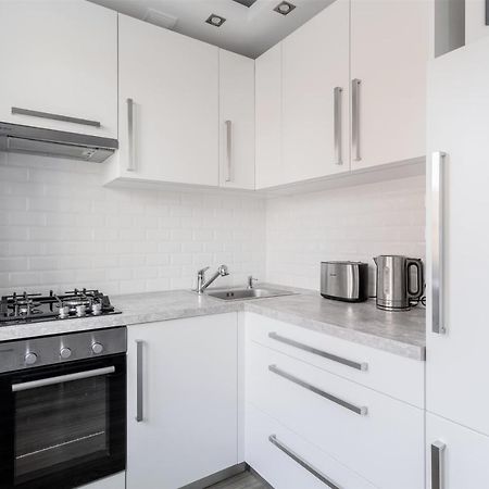 Apartament Sunsay Yurmala Jurkalne Zewnętrze zdjęcie