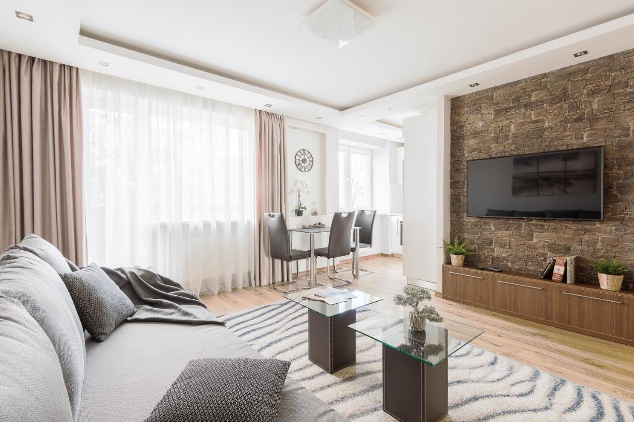 Apartament Sunsay Yurmala Jurkalne Zewnętrze zdjęcie