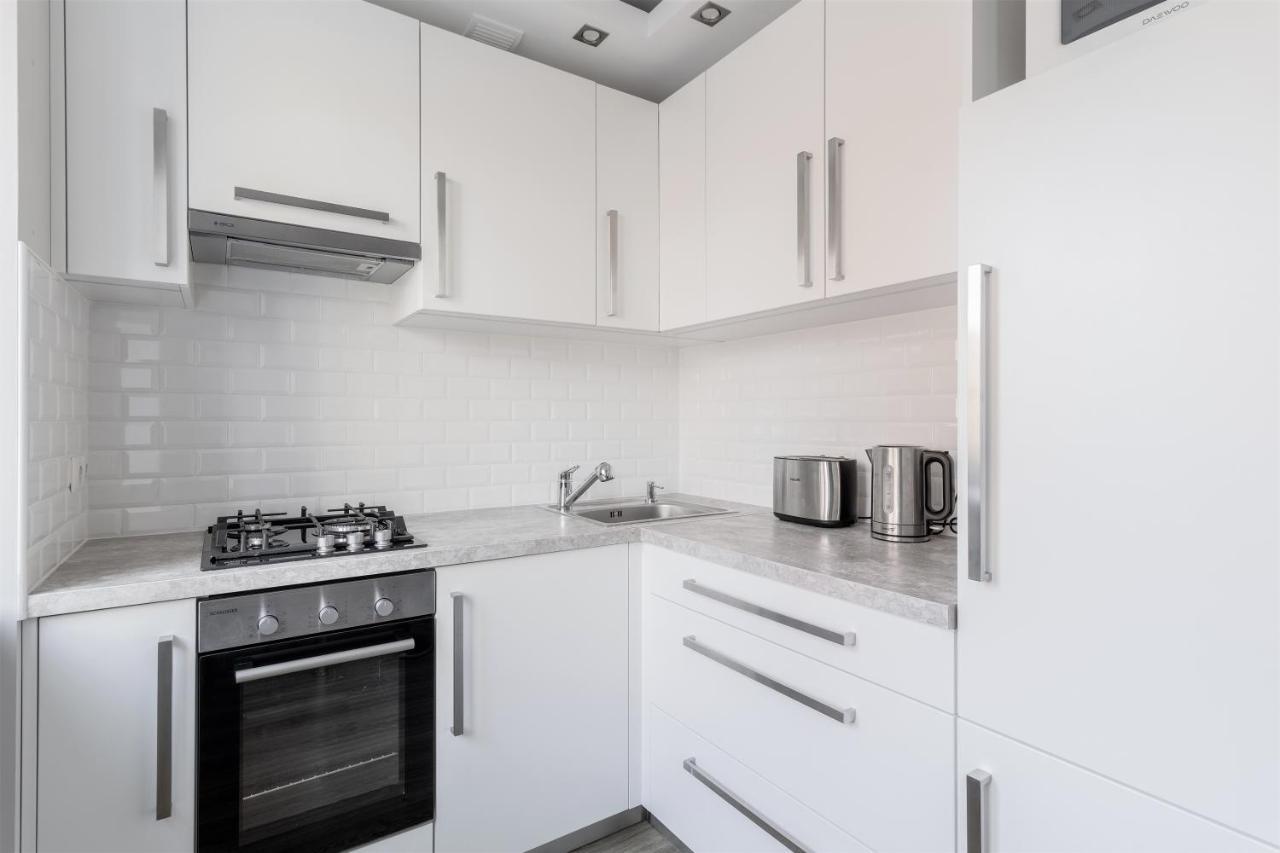 Apartament Sunsay Yurmala Jurkalne Zewnętrze zdjęcie