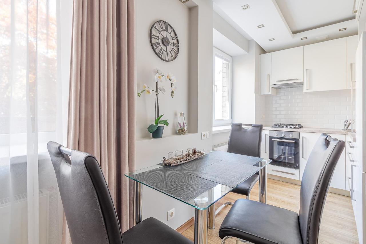 Apartament Sunsay Yurmala Jurkalne Zewnętrze zdjęcie