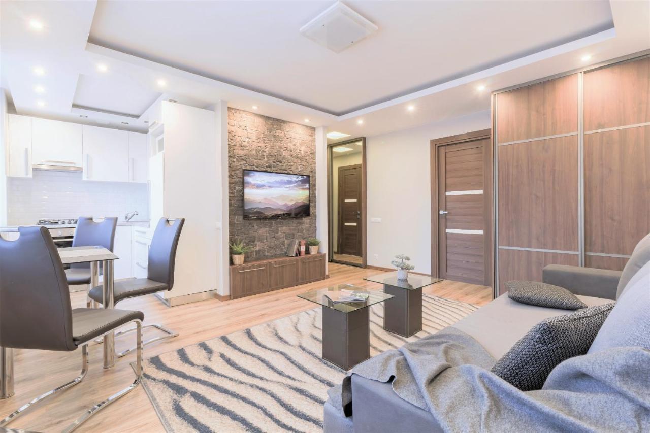 Apartament Sunsay Yurmala Jurkalne Zewnętrze zdjęcie